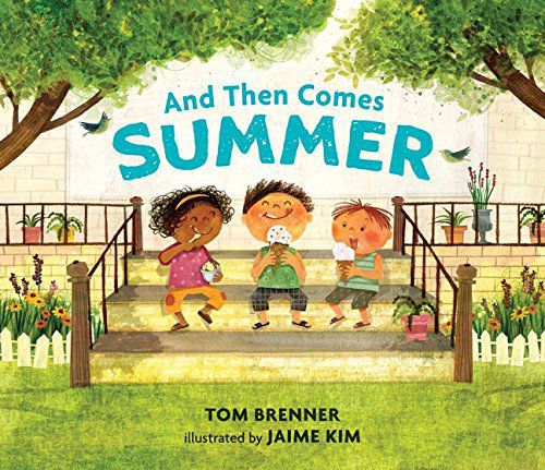 "And Then Comes Summer"